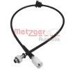 METZGER Os tahometra S 07082 poceni