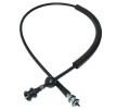 METZGER Câble flexible de commande de compteur S 07101 commandez facilement en ligne