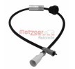 Snelheidsmeterkabel METZGER S 20001 voordelig kopen met kortingen