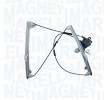 Lasinnostin MAGNETI MARELLI 350103105000 osta edullisesti alennuksilla