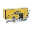 Raambedieningsmechanisme MAGNETI MARELLI 350103121000 voordelig kopen met kortingen