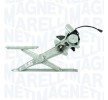 Odpiralo za okno MAGNETI MARELLI 350103388000 kupujte poceni s popusti