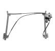 MAGNETI MARELLI Window Regulator 350103845000 at favorable price