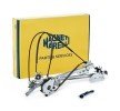 MAGNETI MARELLI Podnośnik szyby 350103846000 w przystępnej cenie