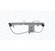 MAGNETI MARELLI Odpiralo za okno 350103914000 poceni
