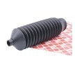 FEBI BILSTEIN Osłona, system kierowania 03308 w przystępnej cenie