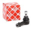 FEBI BILSTEIN Tie Rod End 04452 at favorable price