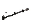 Spurstange FEBI BILSTEIN 08572 online zu attraktiven Preisen