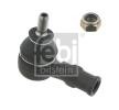 FEBI BILSTEIN Paralellstag/Styrestag topp 08780 til en enkel sats