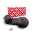 FEBI BILSTEIN Fensterkurbel 09488 mit Bestpreisgarantie shoppen