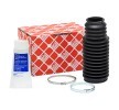 Bellow Set, steering FEBI BILSTEIN 12643 buy cheap with discounts