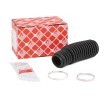 FEBI BILSTEIN Bellow Set, steering 12647 at favorable price