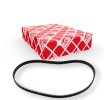 Timing Belt FEBI BILSTEIN 14362 buy cheap with discounts