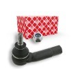 Tie Rod End FEBI BILSTEIN 17006 buy cheap with discounts