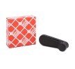 FEBI BILSTEIN 17842 Window Crank Online shop with attractive prices