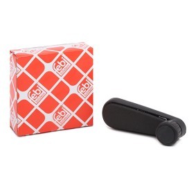 Ikkunakampi Paino (kg): 0,03 FEBI BILSTEIN 17842, 2,66 &euro;, Alennus: 34% edullisesti ostaa