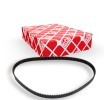 Timing Belt FEBI BILSTEIN 19396 buy cheap with discounts