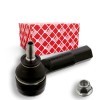 FEBI BILSTEIN Tie Rod End 19873 at favorable price