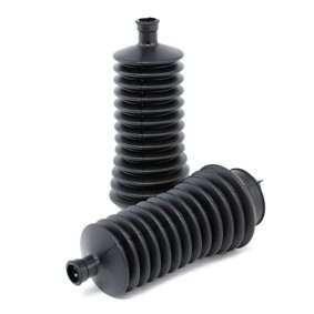 FEBI BILSTEIN gofruotoji membrana, vairavimas SMI transporto priemonėms su vairo stiprintuvu Aukšta žinomų gamintojų kokybė