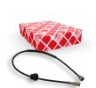 Hriadeľ tachometra FEBI BILSTEIN 21392 Nakupujte lacno so zľavami