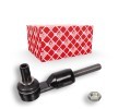 Tie Rod End FEBI BILSTEIN 22044 buy cheap with discounts