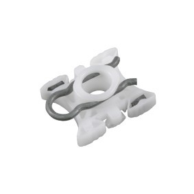 Gleitbacke, Fensterheber Gewicht[kg]: 0,010 FEBI BILSTEIN 23749, 5,16 CHF, Rabatt: 27% kaufen
