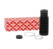 Bellow Set, steering FEBI BILSTEIN 27086 buy cheap with discounts