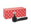 FEBI BILSTEIN Tie Rod End 28619 at favorable price