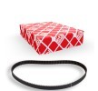 Timing Belt FEBI BILSTEIN 28663 buy cheap with discounts