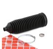 Jeu de joints-soufflets, direction FEBI BILSTEIN 29657 Payez moins cher avec les réductions