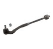 Barre de connexion FEBI BILSTEIN 30066 Payez moins cher avec les réductions