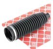Stuurhoes, stuureenheid FEBI BILSTEIN 31278 voordelig kopen met kortingen