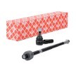 FEBI BILSTEIN Jarmov drog 33078 poceni