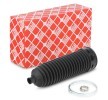 Bellow Set, steering FEBI BILSTEIN 33475 buy cheap with discounts