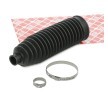 FEBI BILSTEIN Jeu de joints-soufflets, direction 34293 à bas prix