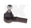 NK Tie Rod End 5033658 at favorable price
