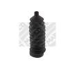 MAPCO Bellow, steering 17774 order conveniently online