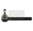 Tie Rod End MAPCO 19065 buy cheap with discounts