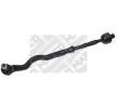 Rod Assembly MAPCO 19784 buy cheap with discounts