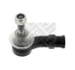 Tie Rod End MAPCO 19878 buy cheap with discounts
