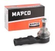 MAPCO Rotule de barre de connexion 49135 à bas prix