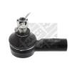 MAPCO Tie Rod End 49627 at favorable price