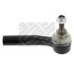 Tie Rod End MAPCO 59013 buy cheap with discounts