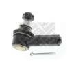 MAPCO Tie Rod End 59201 at favorable price
