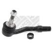 MAPCO Tie Rod End 59626 at favorable price