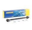Jarmov drog MOOG CI-DS-3366 kupujte poceni s popusti