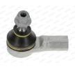 MOOG Tie Rod End HO-ES-2547 at favorable price