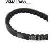 V-riem SKF VKMV 13AVx915 voordelig kopen met kortingen