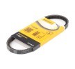 V-Belt CONTITECH 11,0X528Ld buy cheap with discounts