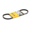 V-Belt CONTITECH 11,5X685Ld buy cheap with discounts